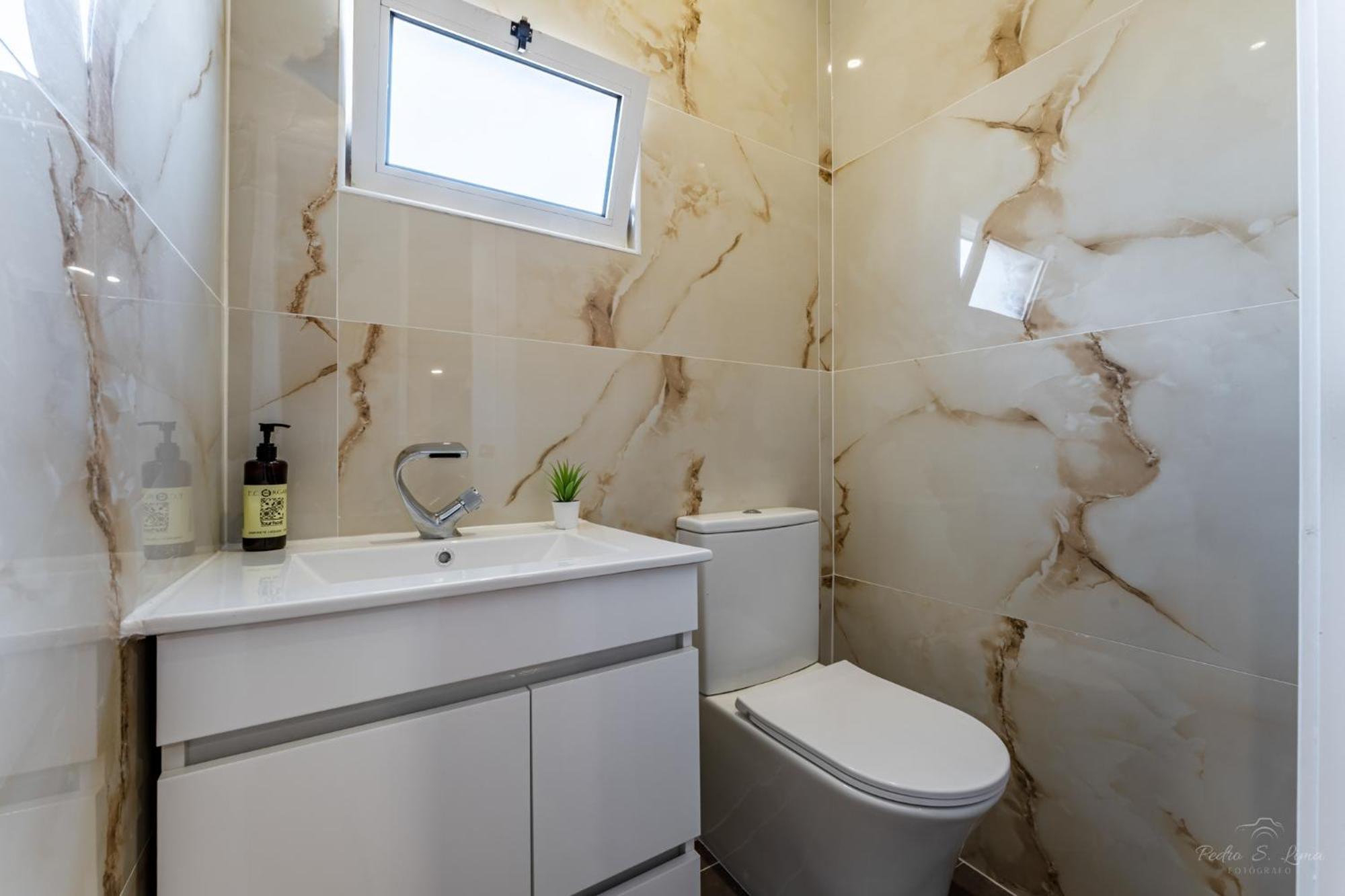 Experience The Charm Porto Apartment With Terrace Eksteriør billede