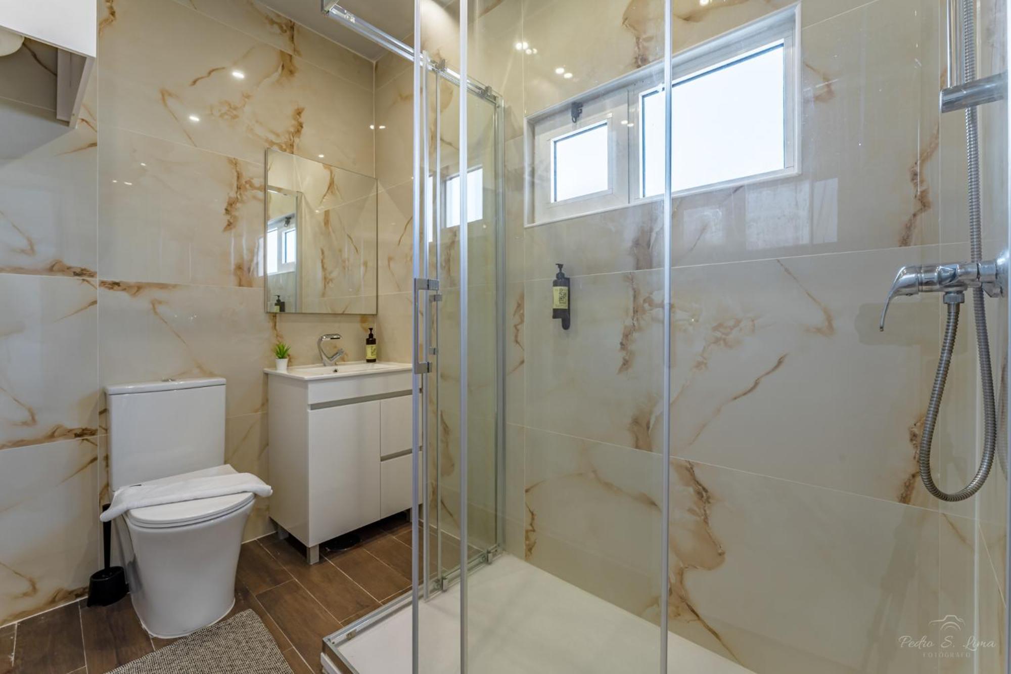 Experience The Charm Porto Apartment With Terrace Eksteriør billede